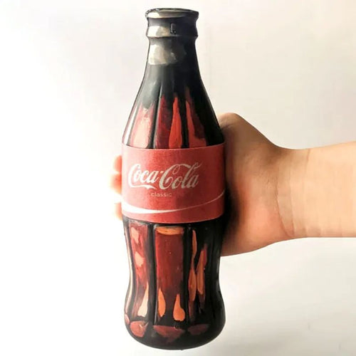 bwb-mould-bottle-600ml-3pc