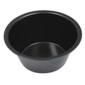 Mondo Deep Pie Pan Non Stick - 12cm