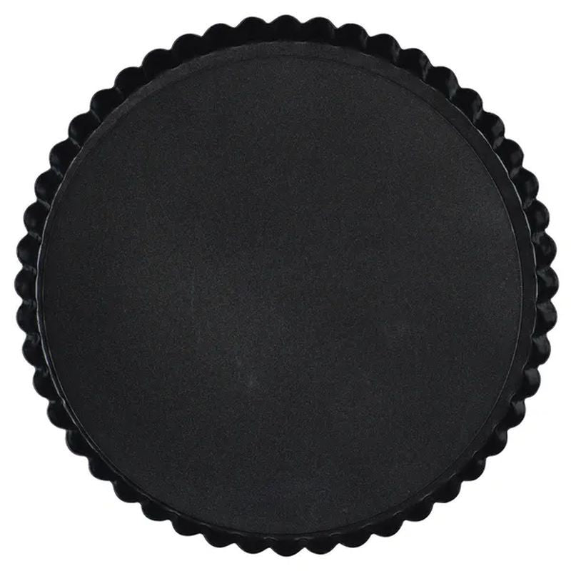 Mondo Loose Base Quiche Pan Non Stick - 20cm