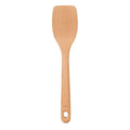 OXO Good Grips Wooden Turner 36cm