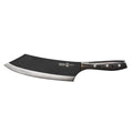 Messermeister Avanta Kendrick BBQ Knife LB631-08 - 8 Inch