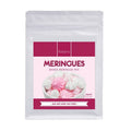 roberts-baked-meringue-mix-200g