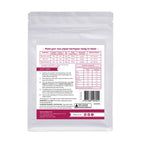 roberts-baked-meringue-mix-200g