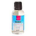 Roberts Invertase For Liquid Centres - 30ml
