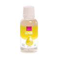 roberts-flavoured-oil-lemon-30ml
