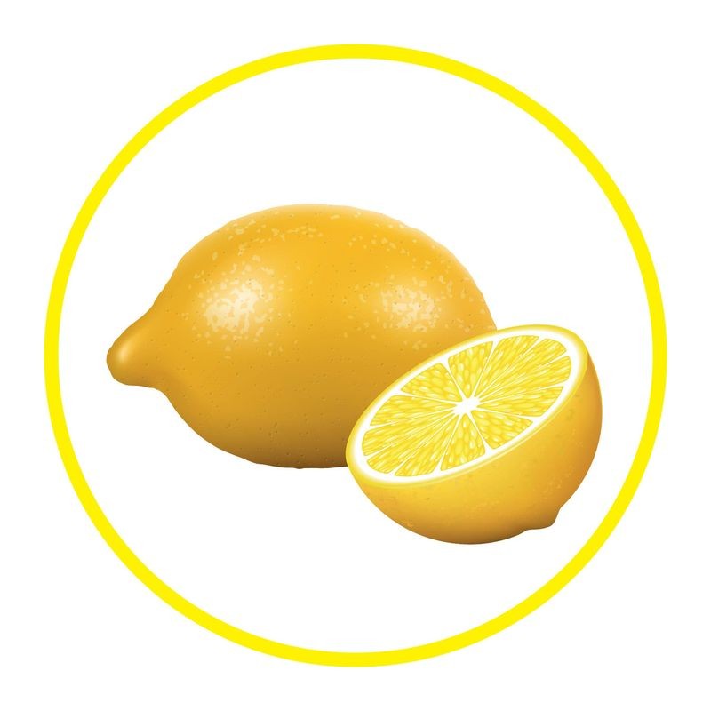 roberts-flavoured-oil-lemon-30ml