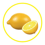roberts-flavoured-oil-lemon-30ml
