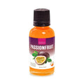 roberts-flavoured-food-colouring-passionfruit-30ml