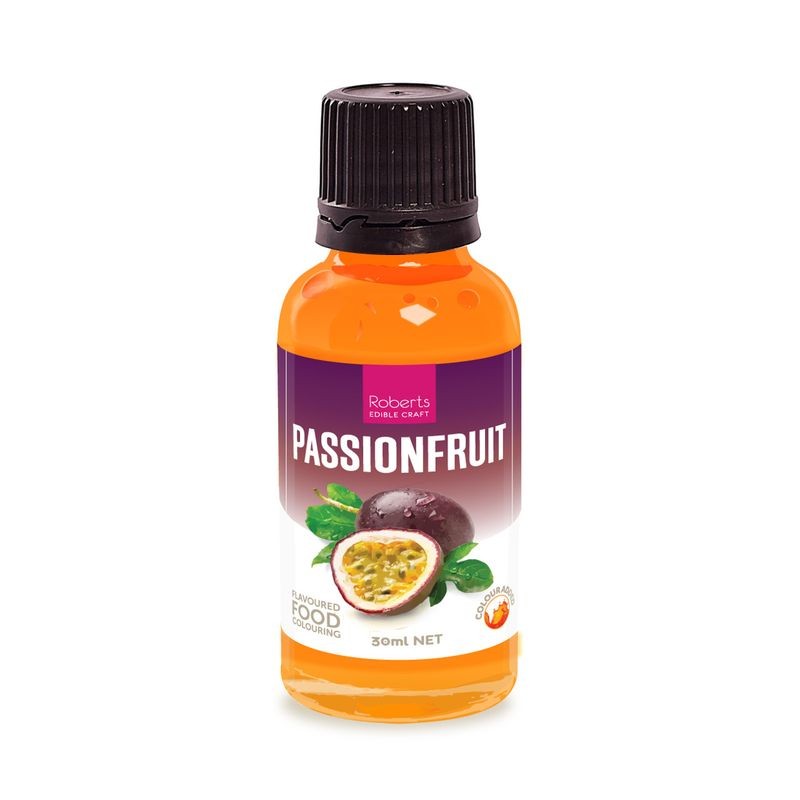 roberts-flavoured-food-colouring-passionfruit-30ml