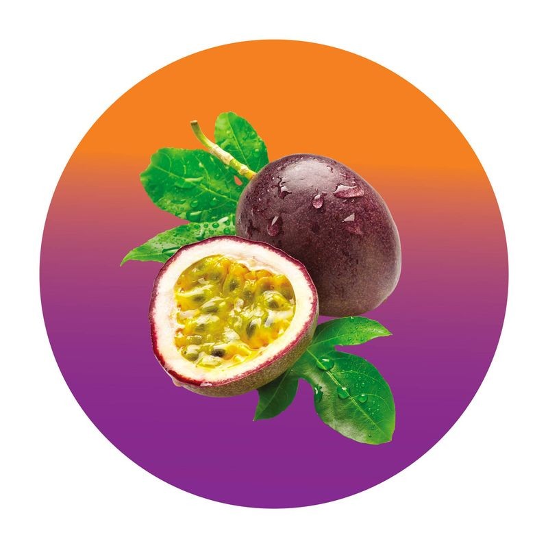 roberts-flavoured-food-colouring-passionfruit-30ml