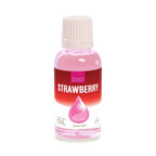 roberts-flavoured-oil-strawberry-30ml