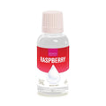 roberts-flavoured-oil-raspberry-30ml