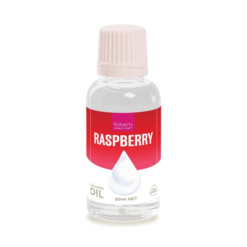 roberts-flavoured-oil-raspberry-30ml