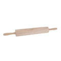 daily-bake-rolling-pin-50cm-x-6cm-rubberwood