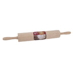 daily-bake-rolling-pin-50cm-x-6cm-rubberwood