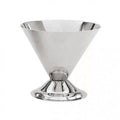 Chef Inox Cocktail / Seafood Dish 150ml