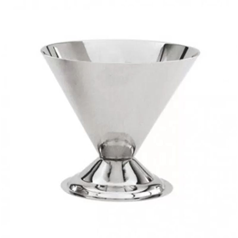 Chef Inox Cocktail / Seafood Dish 150ml