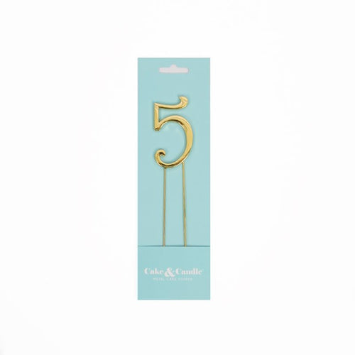 c-c-cake-topper-gold-number-5-7cm