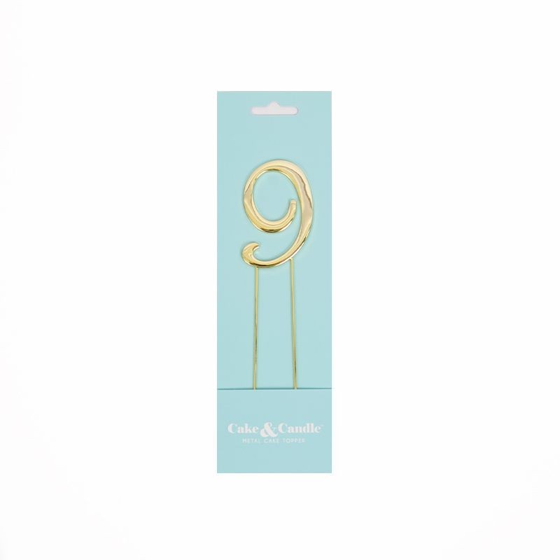 c-c-cake-topper-gold-number-9-7cm