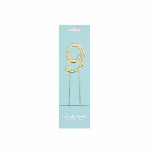 c-c-cake-topper-gold-number-9-7cm