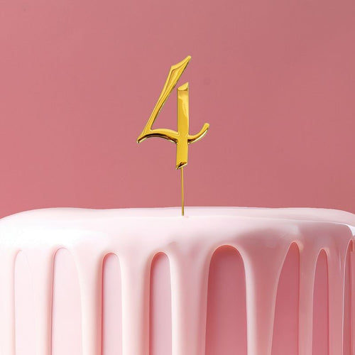 c-c-cake-topper-gold-number-4-7cm