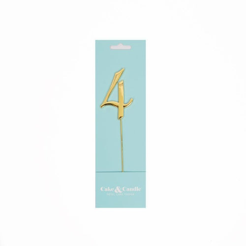 c-c-cake-topper-gold-number-4-7cm