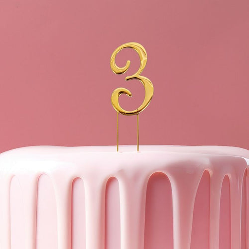 c-c-cake-topper-gold-number-3-7cm