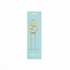 c-c-cake-topper-gold-number-3-7cm