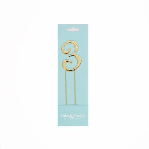 c-c-cake-topper-gold-number-3-7cm