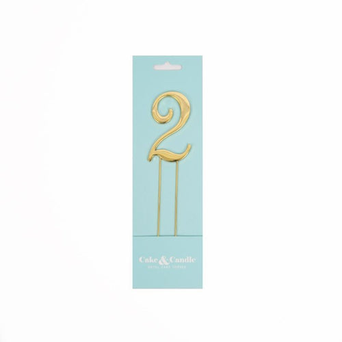 c-c-cake-topper-gold-number-2-7cm