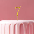 c-c-cake-topper-gold-number-7-7cm
