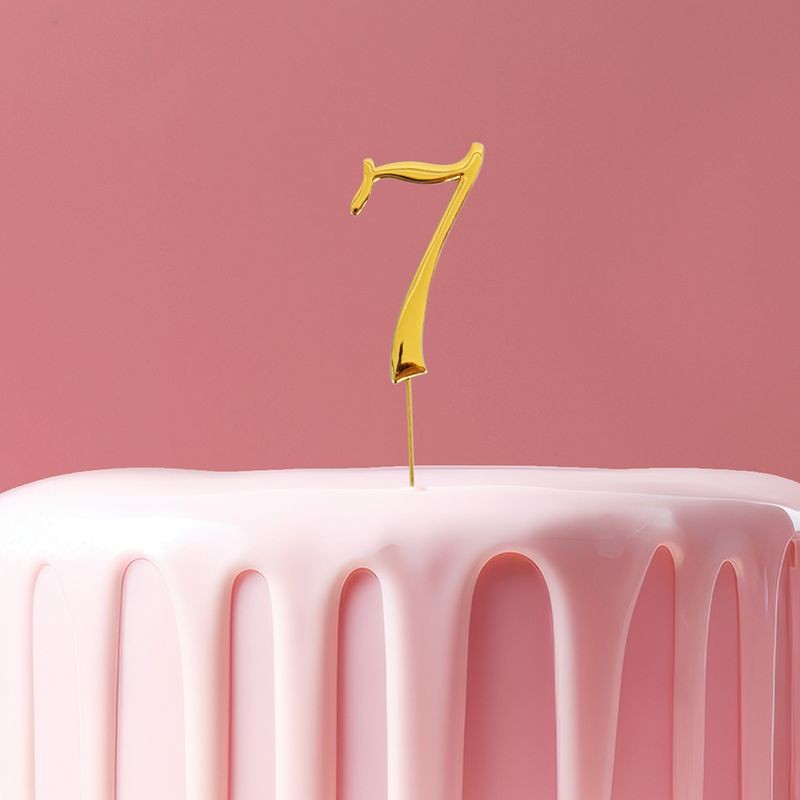 c-c-cake-topper-gold-number-7-7cm