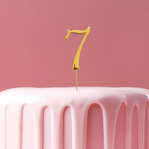 c-c-cake-topper-gold-number-7-7cm