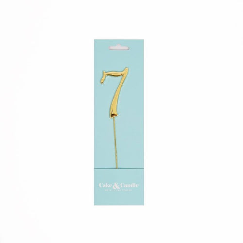 c-c-cake-topper-gold-number-7-7cm