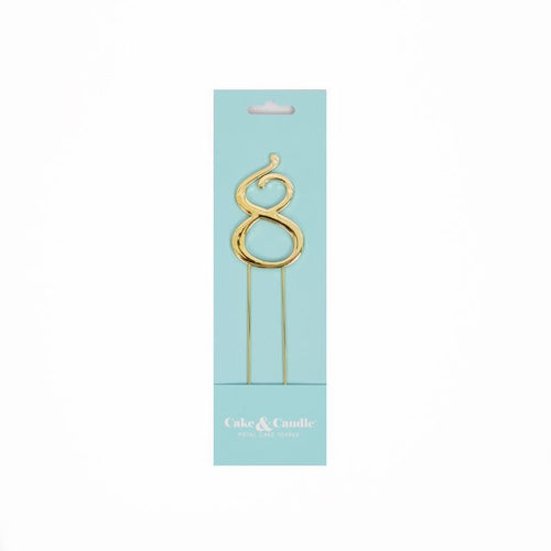 c-c-cake-topper-gold-number-8-7cm