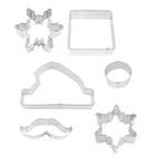 r-m-santa-centrepiece-cutter-6pc-set