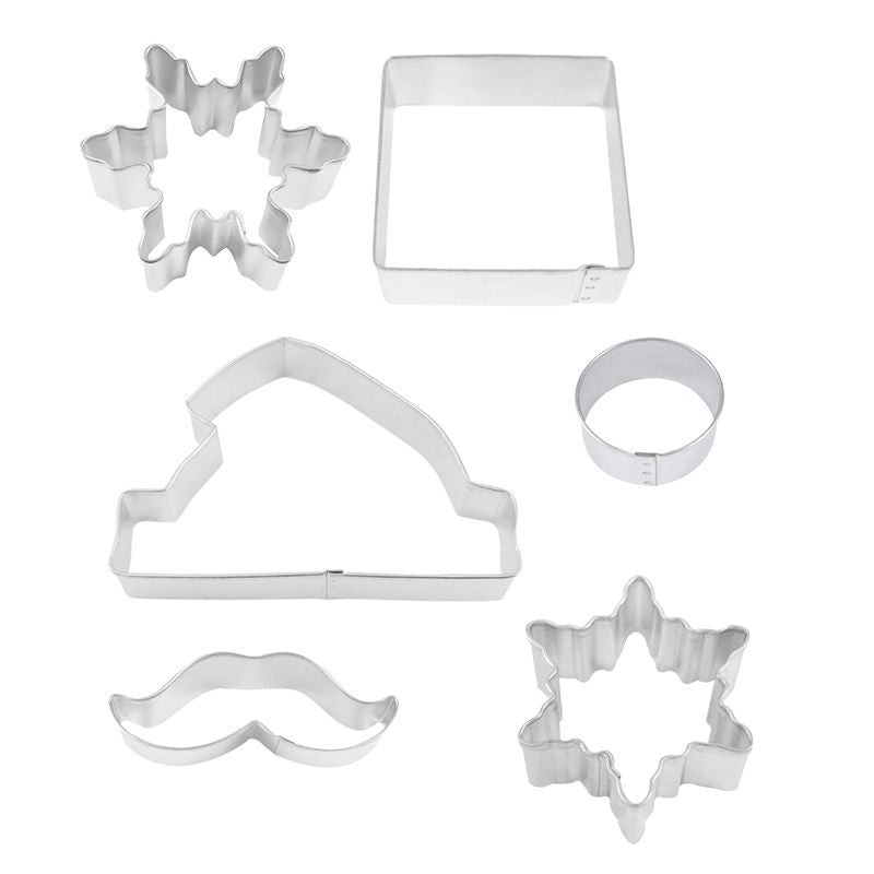r-m-santa-centrepiece-cutter-6pc-set
