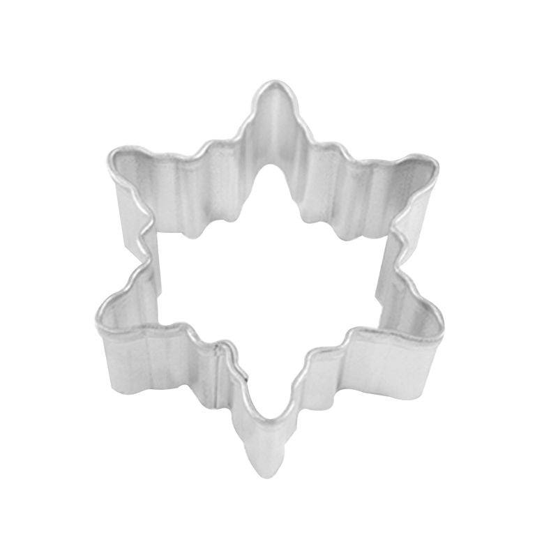 r-m-santa-centrepiece-cutter-6pc-set