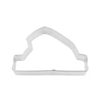 r-m-santa-centrepiece-cutter-6pc-set