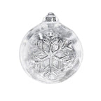 tovolo-ornamental-ice-moulds-tree-snowflake-2pc-set