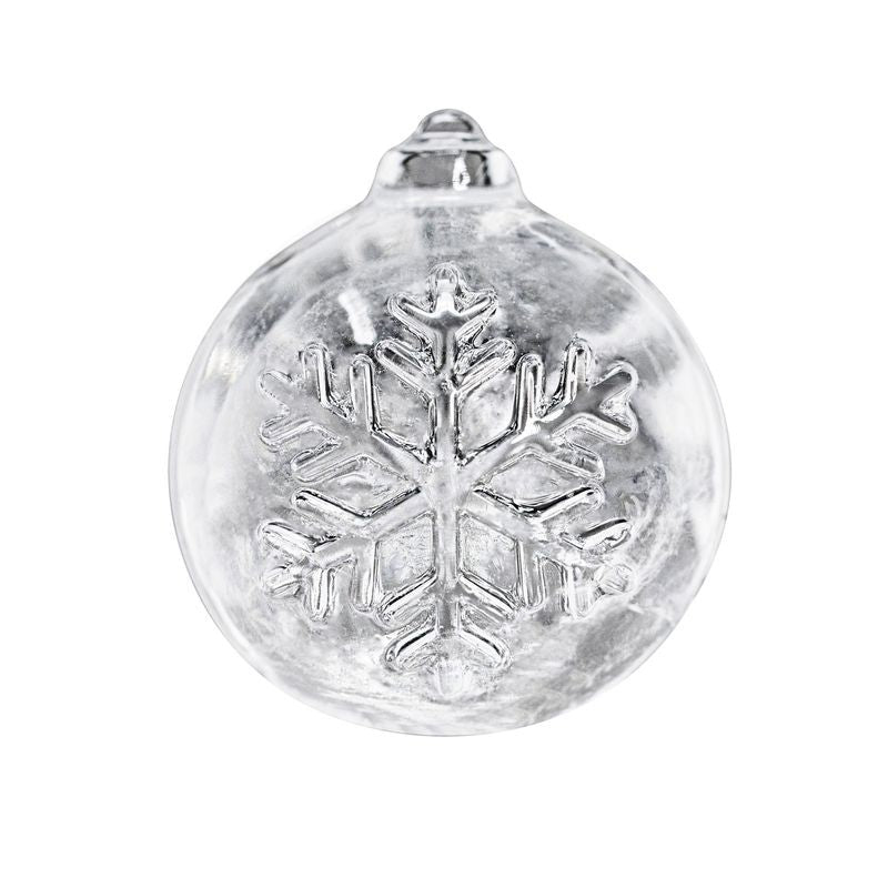tovolo-ornamental-ice-moulds-tree-snowflake-2pc-set