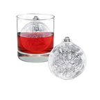 tovolo-ornamental-ice-moulds-tree-snowflake-2pc-set