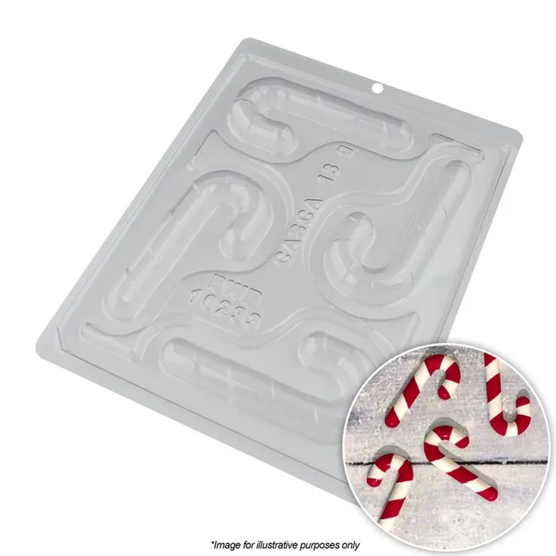 bwb-candy-cane-mould-3pc