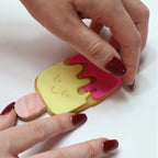 ccc-cute-lce-cream-pop-cutter-embosser-set