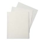 sprinks-wafer-paper-thick-a4-5pk