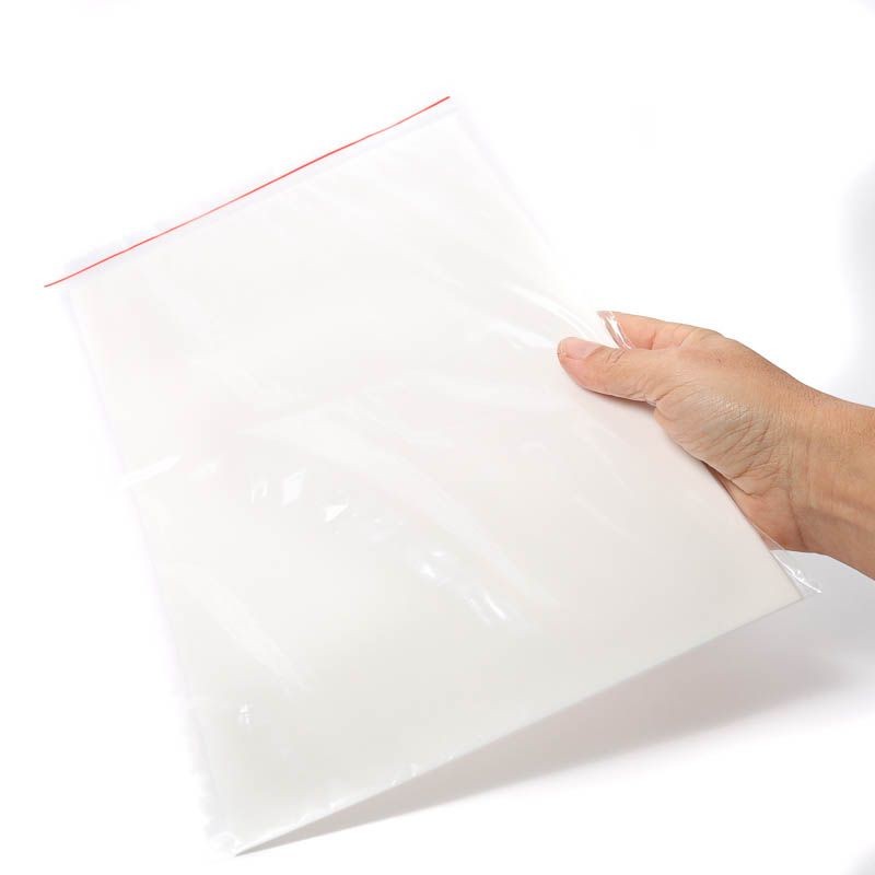 sprinks-wafer-paper-thick-a4-5pk
