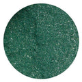 rolkem-sparkle-dust-holly-10ml