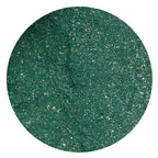 rolkem-sparkle-dust-holly-10ml