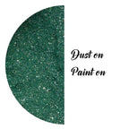 rolkem-sparkle-dust-holly-10ml