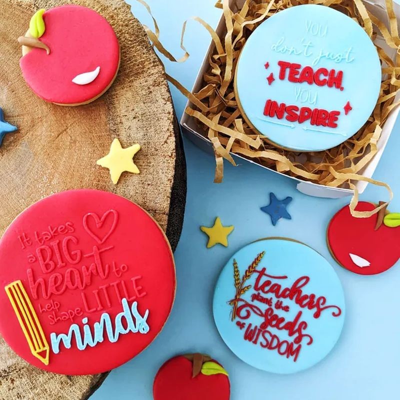 teachers-plant-the-seeds-of-wisdom-debosser